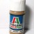 Italeri Flat Light Brown  4305AP FS30219